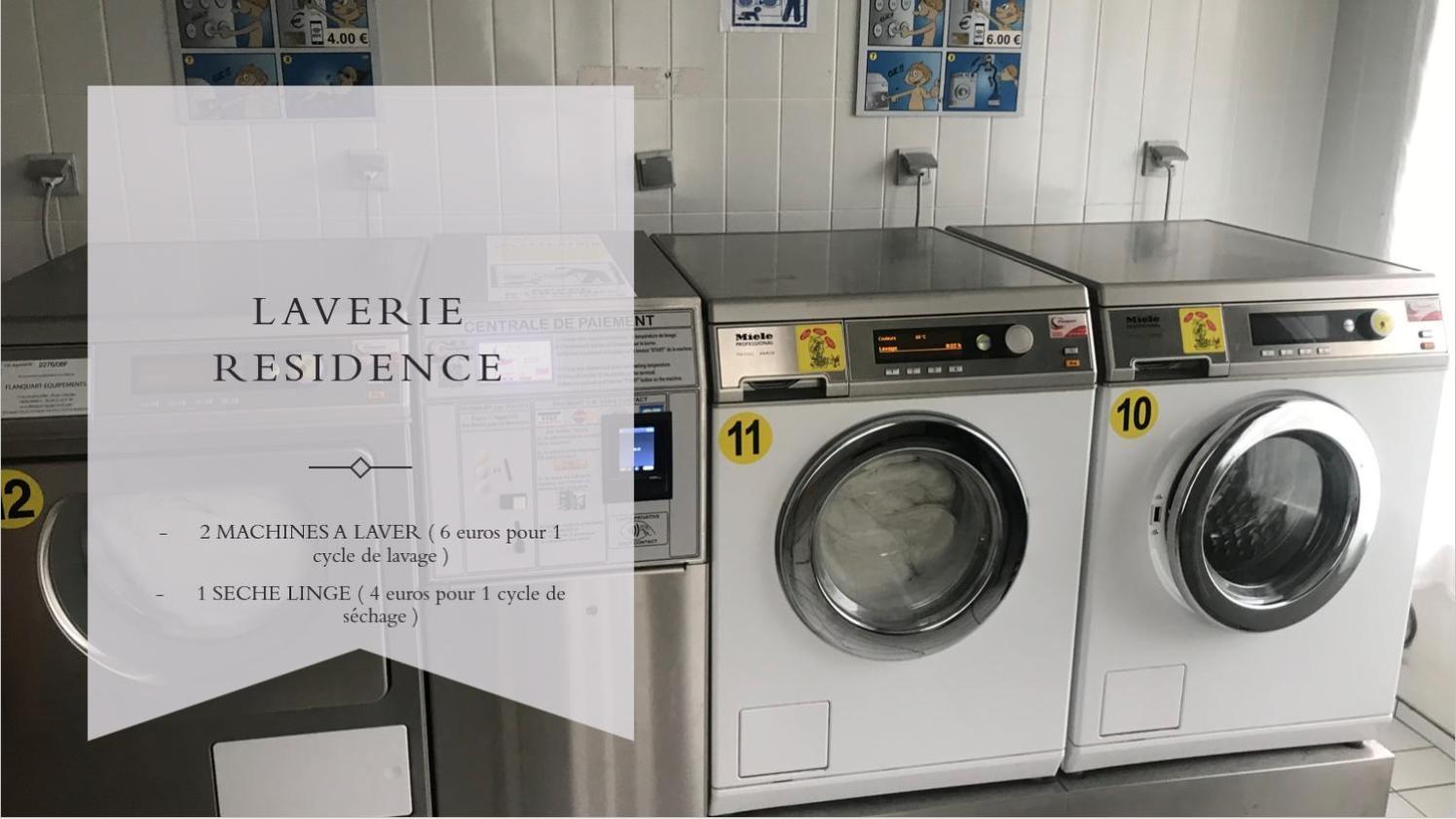Appartement T2+Cabine Independante Au Depart Des Telecabines Saint-Gervais/Bettex/Mont D'Arbois Ngoại thất bức ảnh